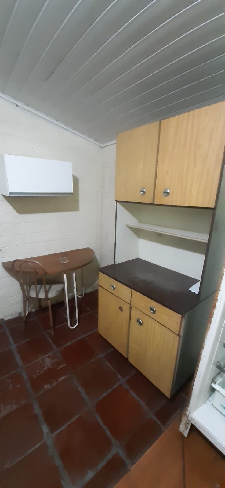 Casa, 3 quartos, 70 m² - Foto 12