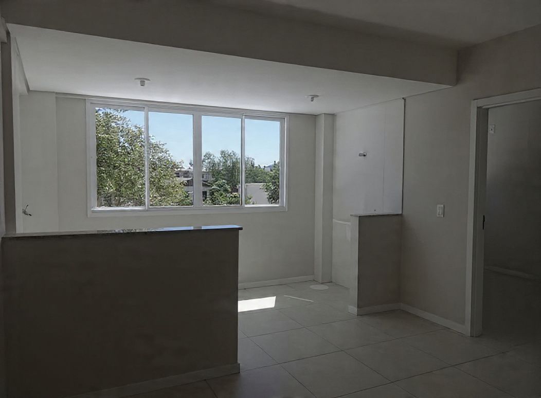 Apartamento, 1 quarto, 47 m² - Foto 4