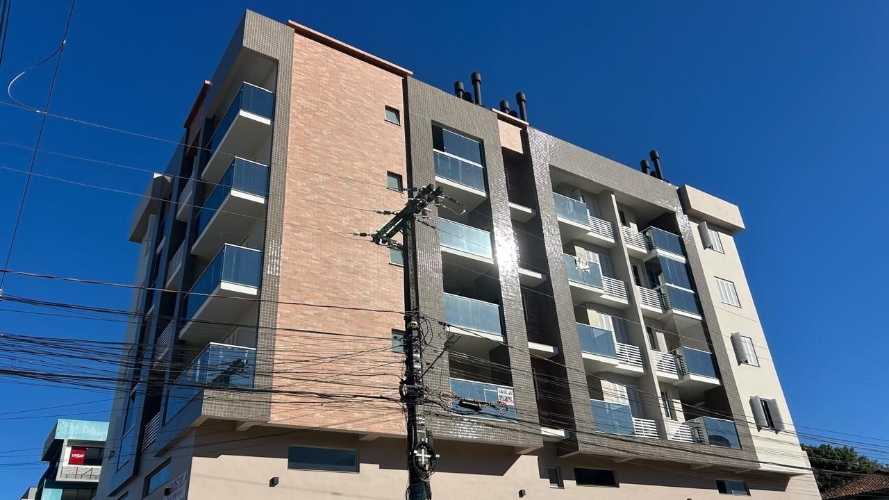 Apartamento, 2 quartos, 77 m² - Foto 4