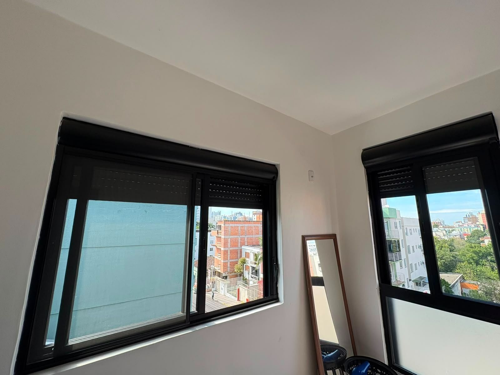 Apartamento, 2 quartos, 54 m² - Foto 12