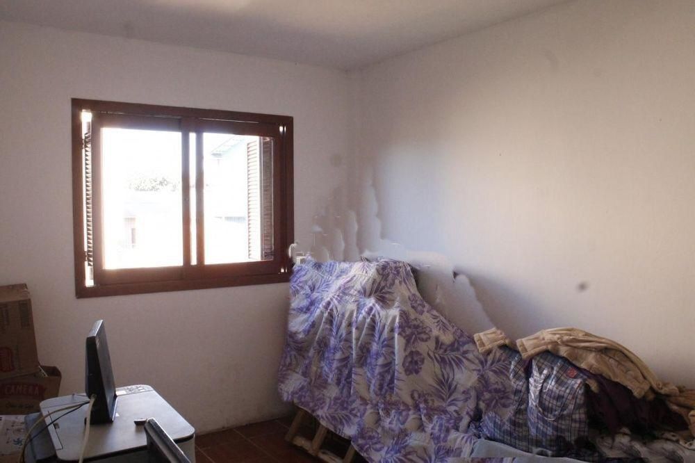 Sobrado, 4 quartos, 166 m² - Foto 8