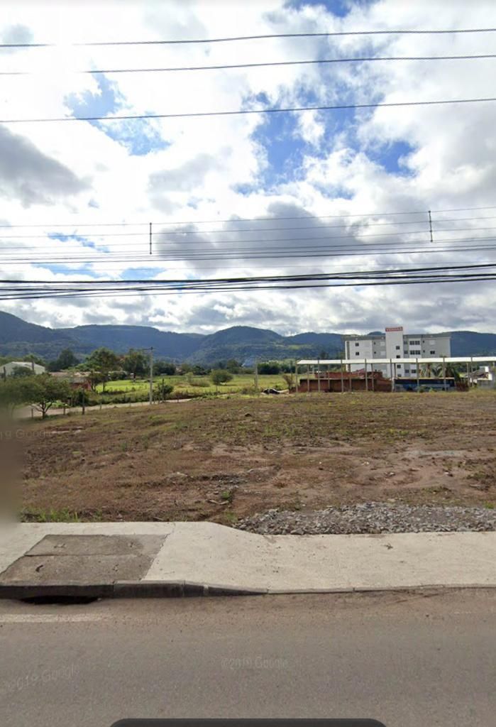 Terreno, 2777 m² - Foto 4