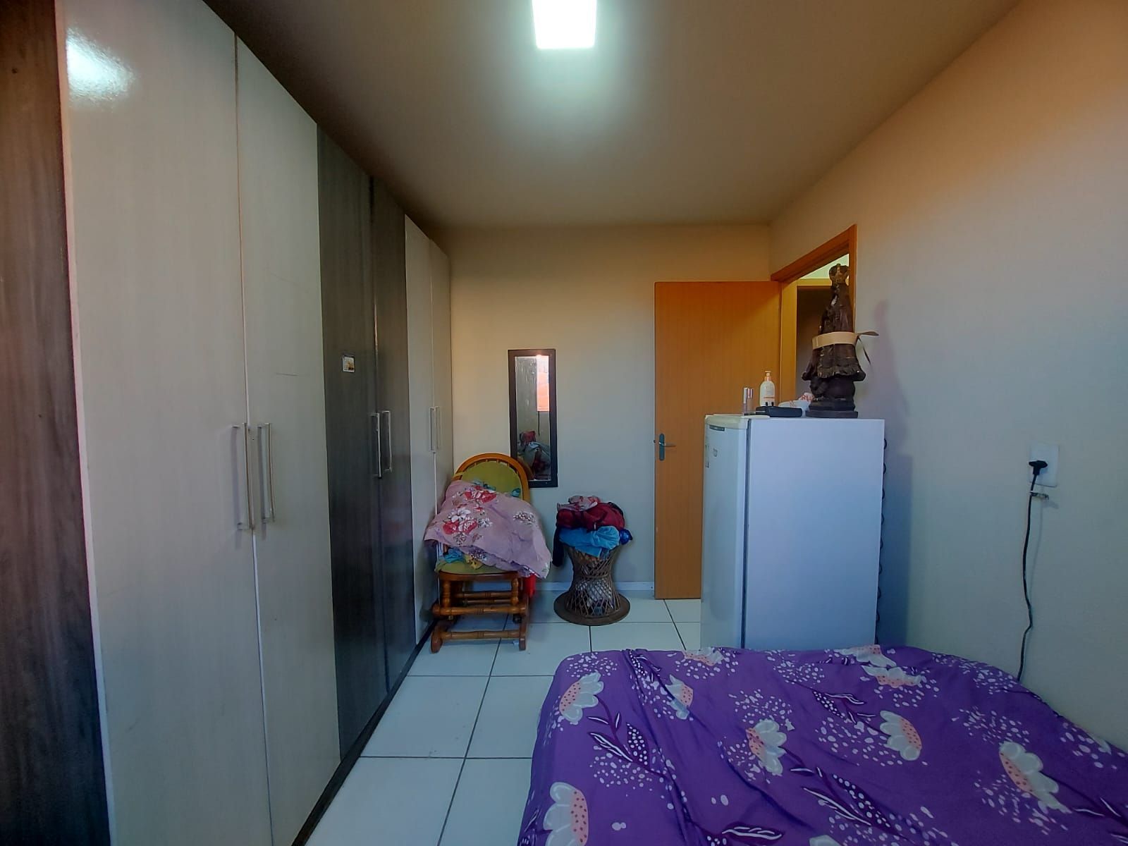 Casa, 2 quartos, 46 m² - Foto 5