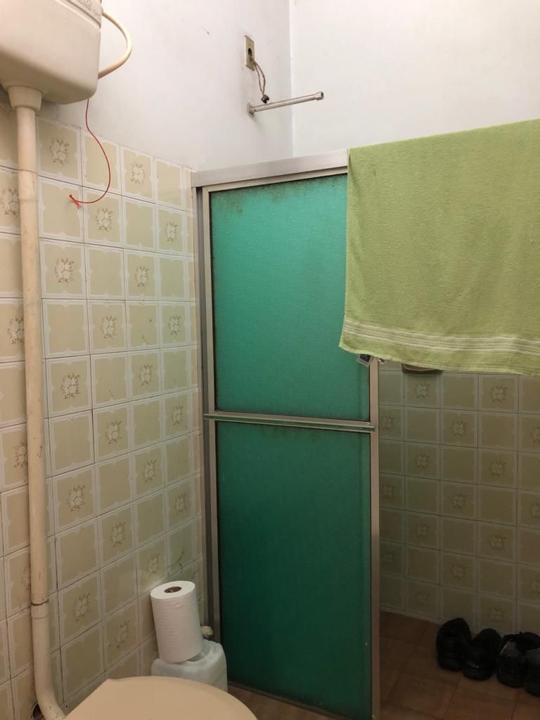 Casa, 2 quartos, 102 m² - Foto 11