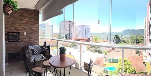 Apartamento, 2 quartos, 108 m² - Foto 19