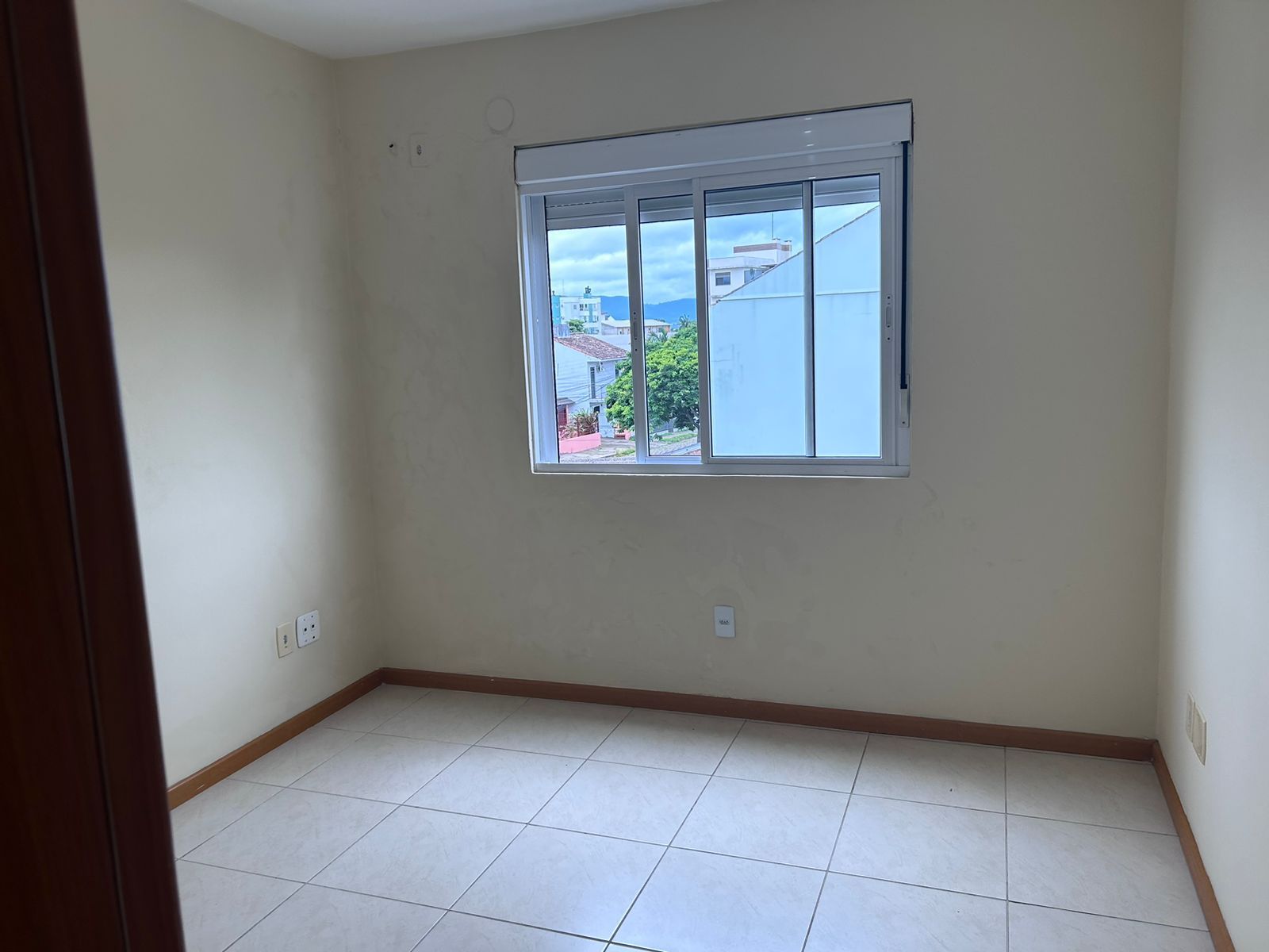 Apartamento, 1 quarto, 41 m² - Foto 21