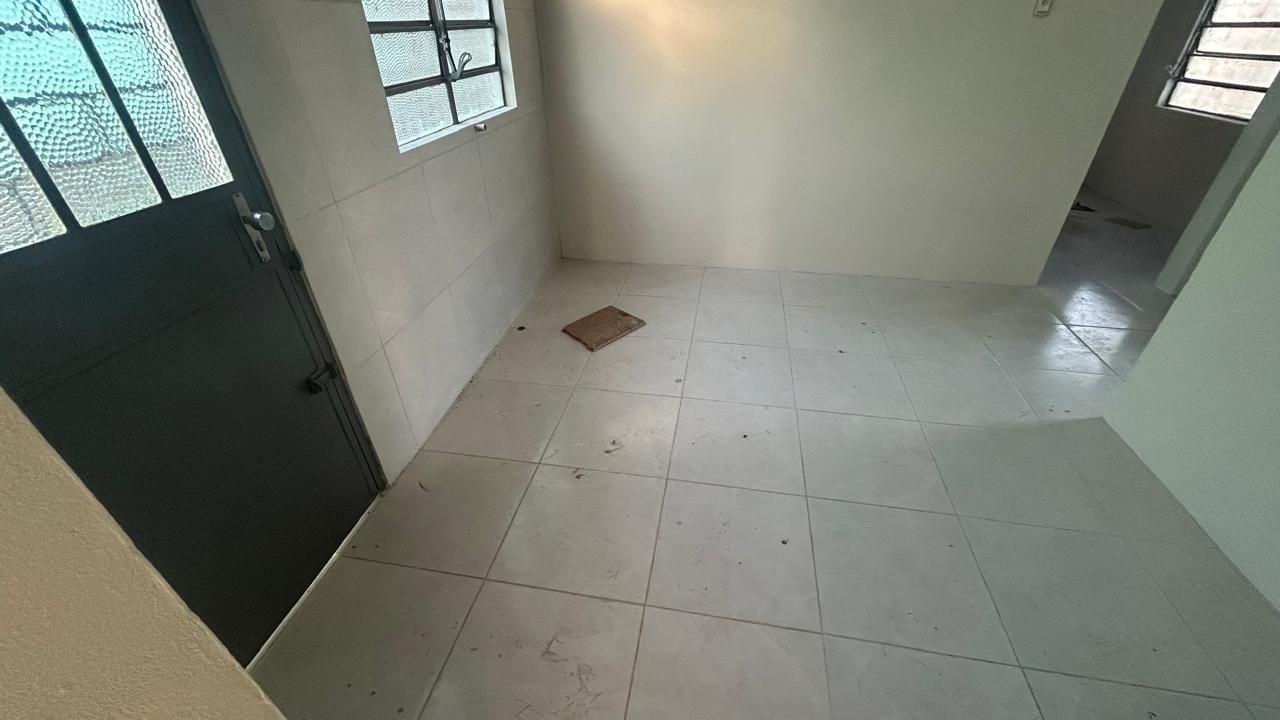 Casa, 2 quartos, 100 m² - Foto 6