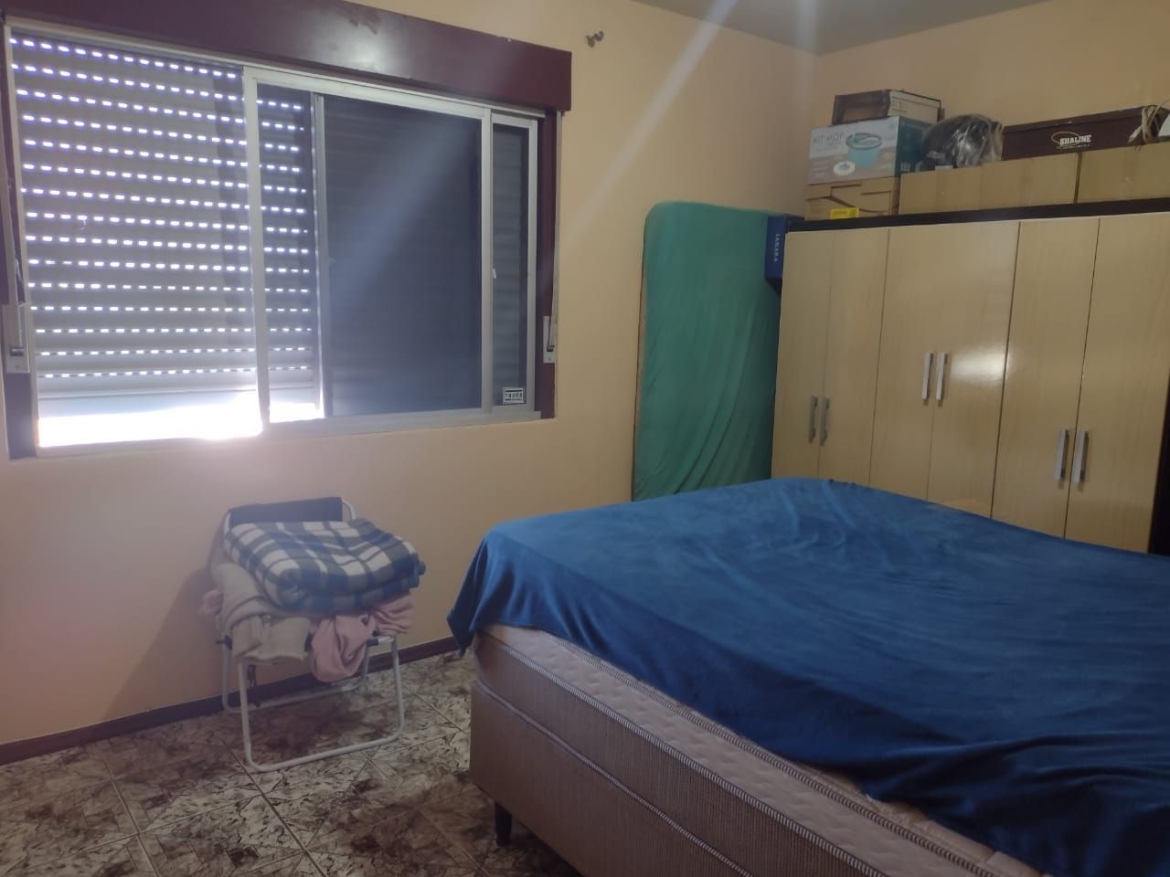 Casa Comercial, 126 m² - Foto 9