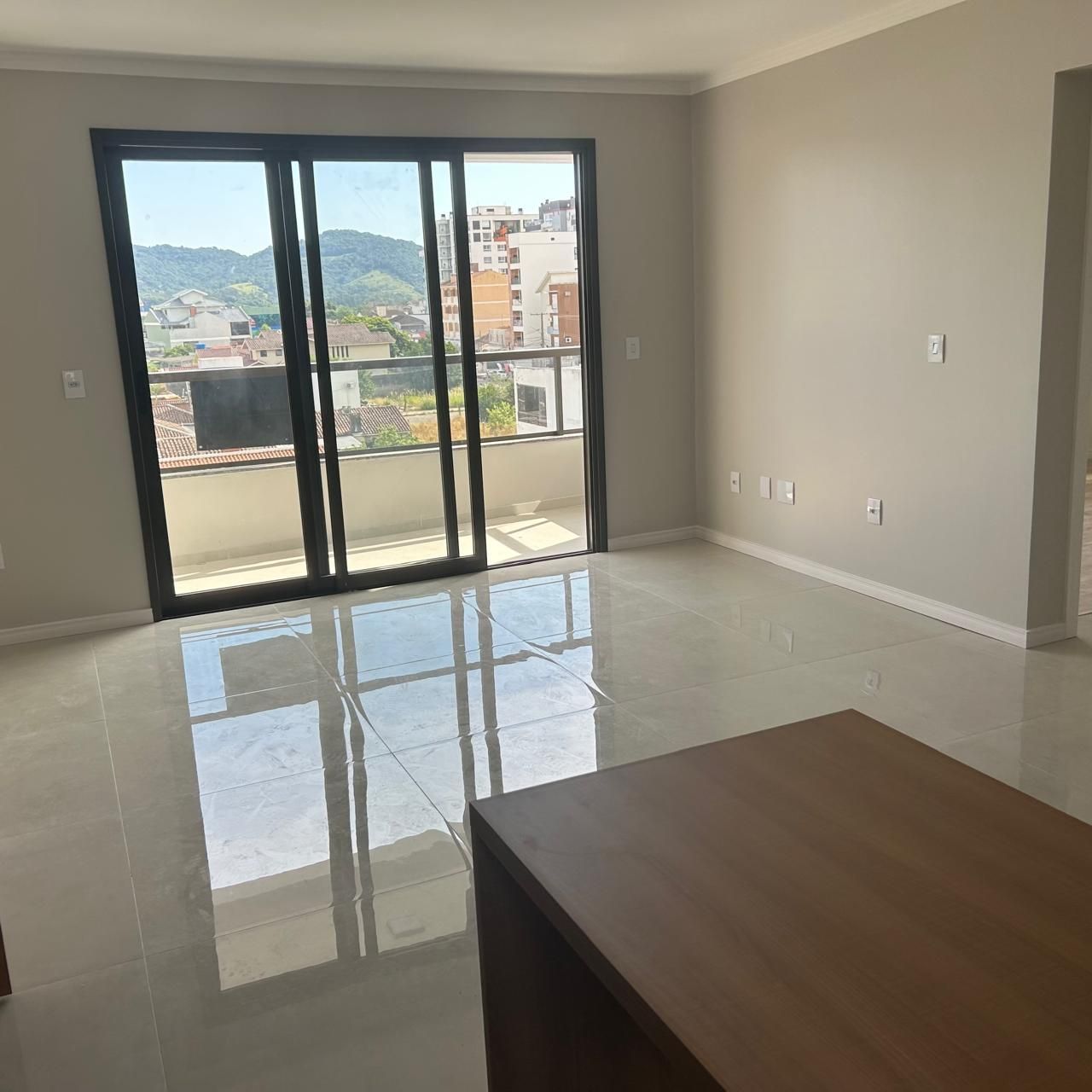 Apartamento, 2 quartos, 65 m² - Foto 8