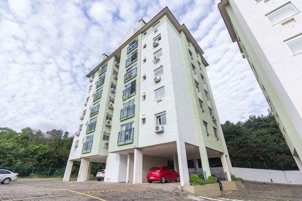 Apartamento, 2 quartos, 68 m² - Foto 22