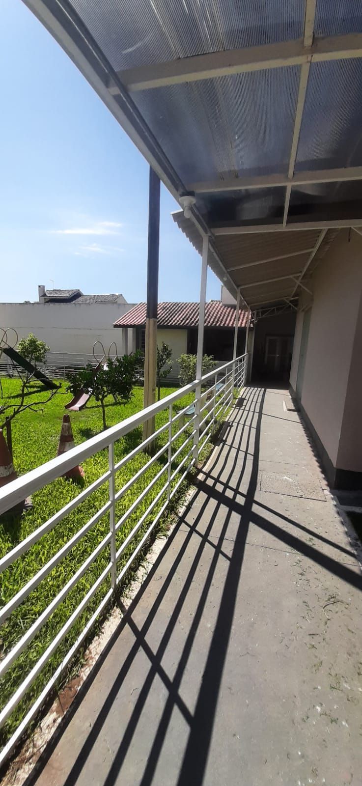 Apartamento, 2 quartos, 47 m² - Foto 15