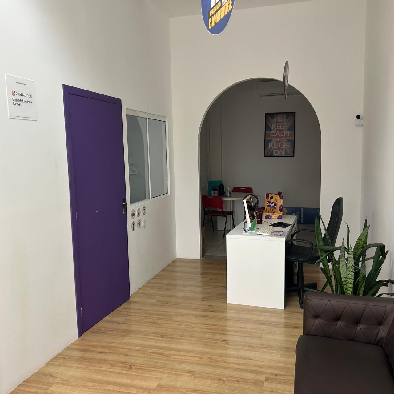 Loja-Salão, 115 m² - Foto 10