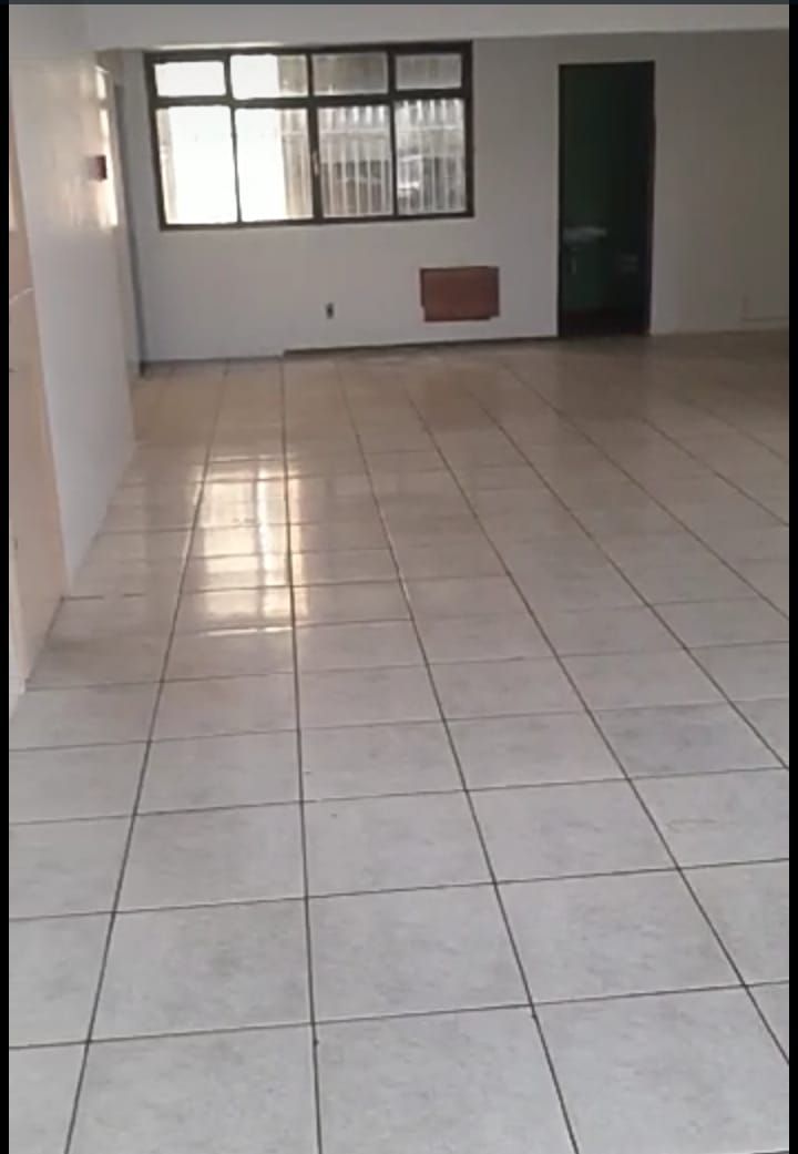 Sala-Conjunto, 85 m² - Foto 9