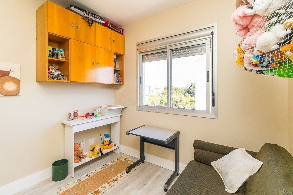 Apartamento, 2 quartos, 68 m² - Foto 15