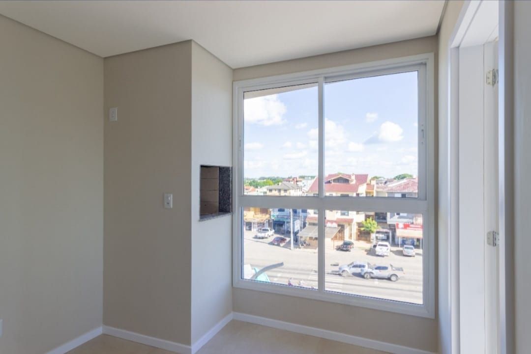 Apartamento, 1 quarto, 44 m² - Foto 5