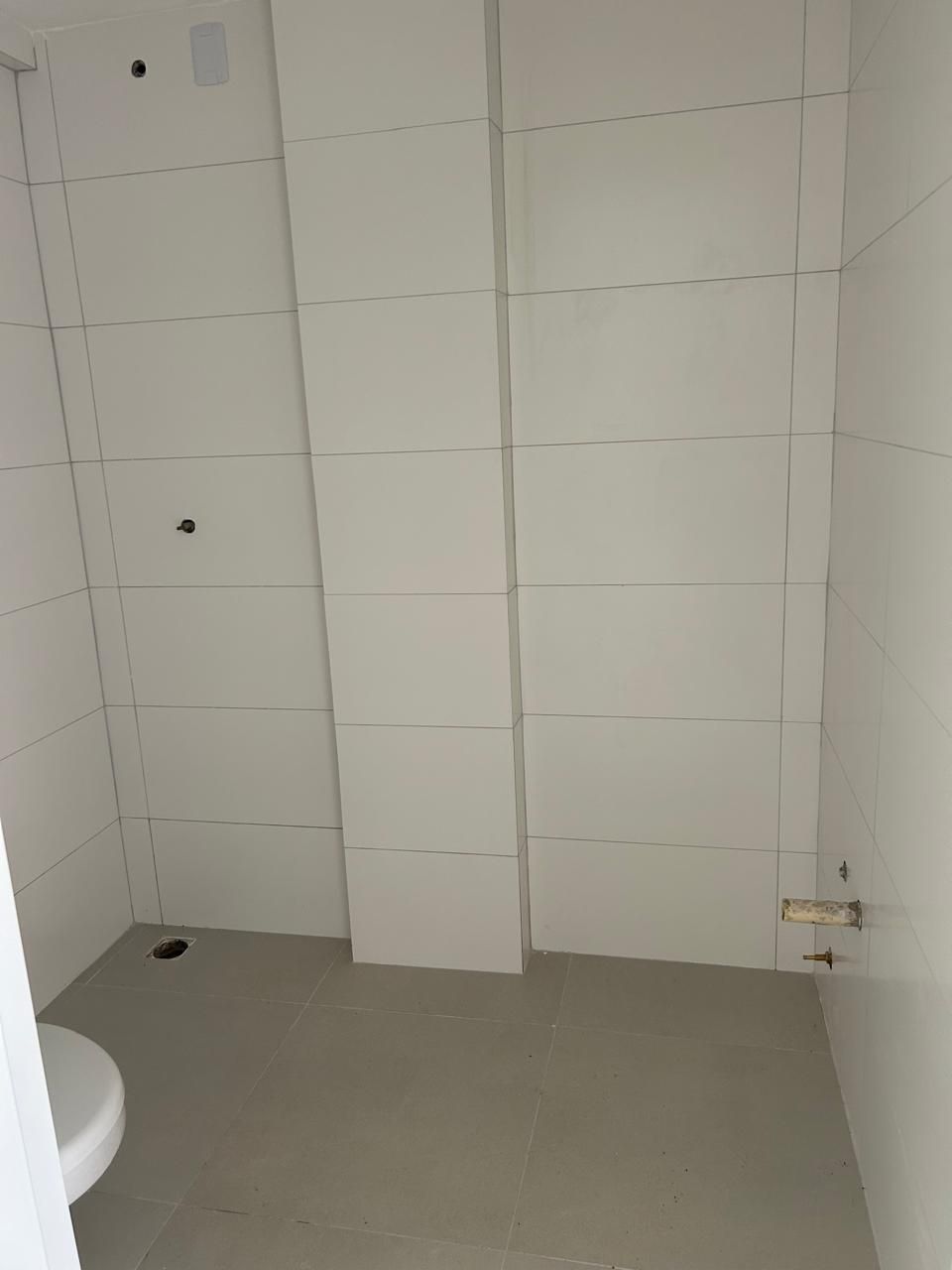 Loja-Salão, 35 m² - Foto 6