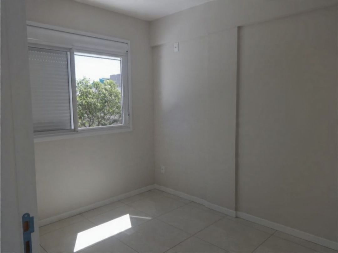 Apartamento, 1 quarto, 47 m² - Foto 6