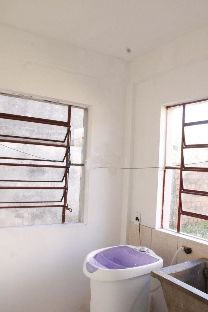 Sobrado, 4 quartos, 166 m² - Foto 9