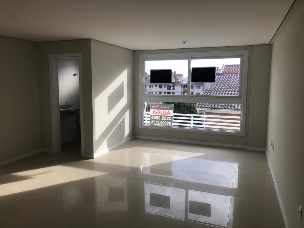 Sala-Conjunto, 36 m² - Foto 6