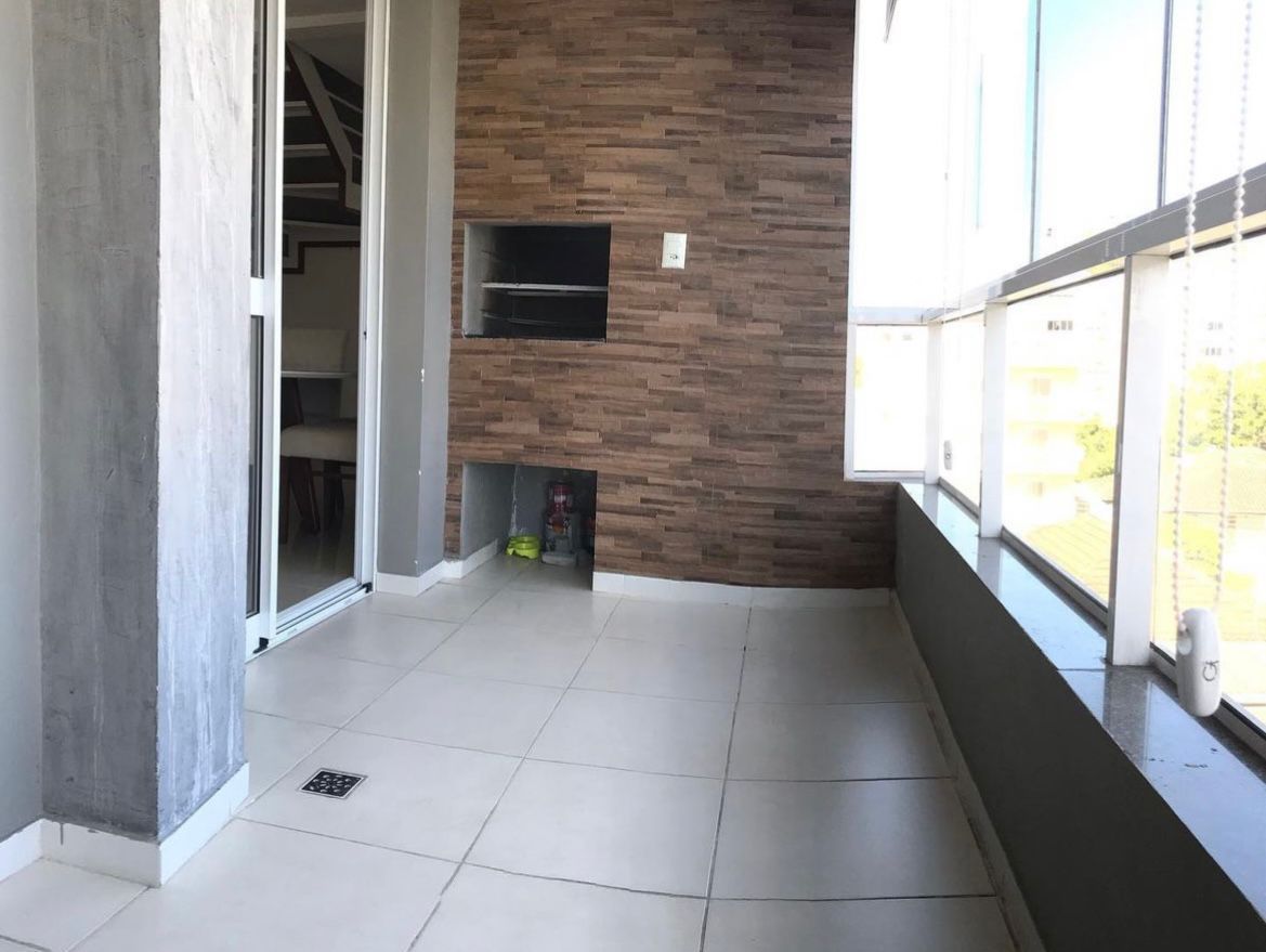 Apartamento, 2 quartos, 108 m² - Foto 10