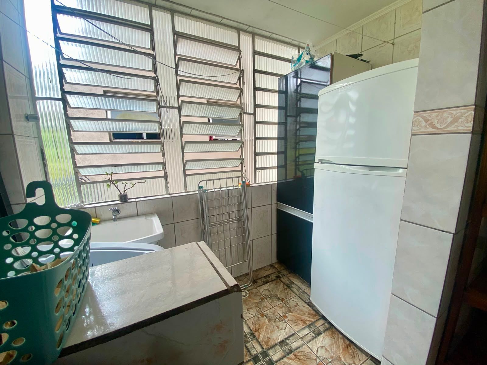Apartamento, 3 quartos, 71 m² - Foto 33