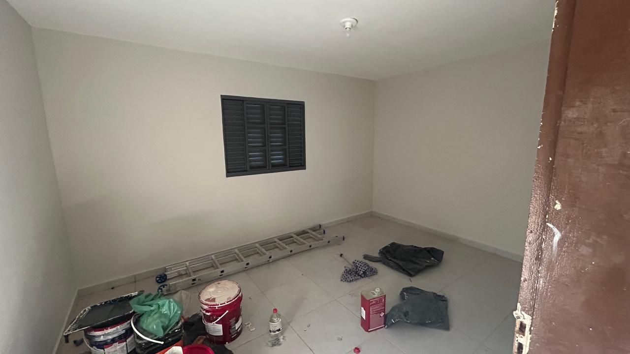 Casa, 2 quartos, 100 m² - Foto 12
