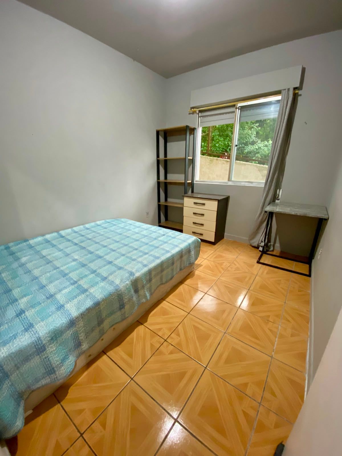 Apartamento, 3 quartos, 71 m² - Foto 9