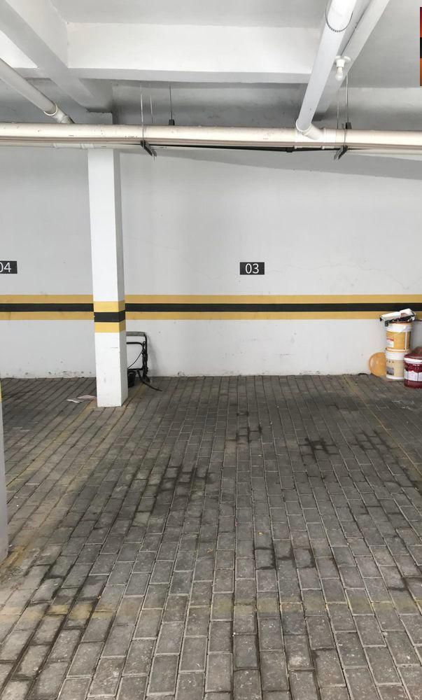 Apartamento, 2 quartos, 108 m² - Foto 21