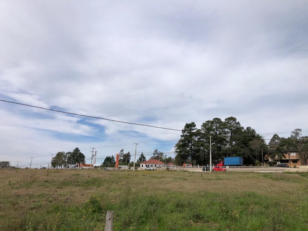 Terreno, 2777 m² - Foto 3