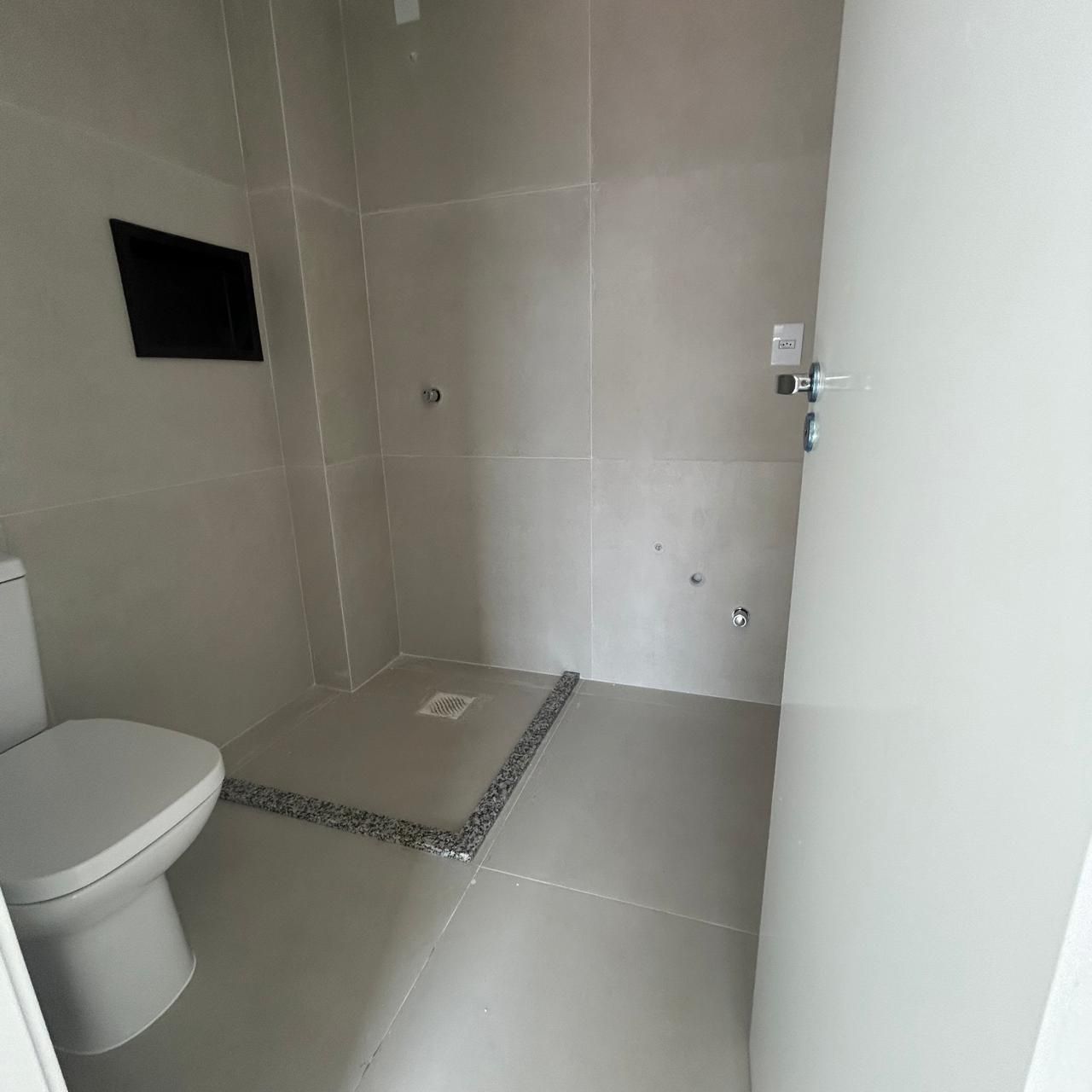 Apartamento, 1 quarto, 33 m² - Foto 12