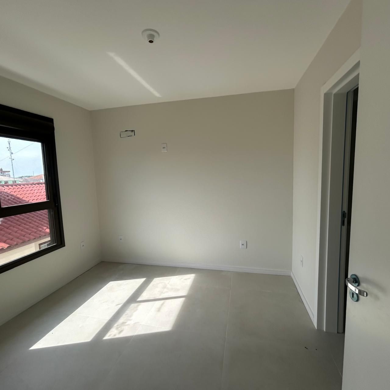 Apartamento, 1 quarto, 33 m² - Foto 14