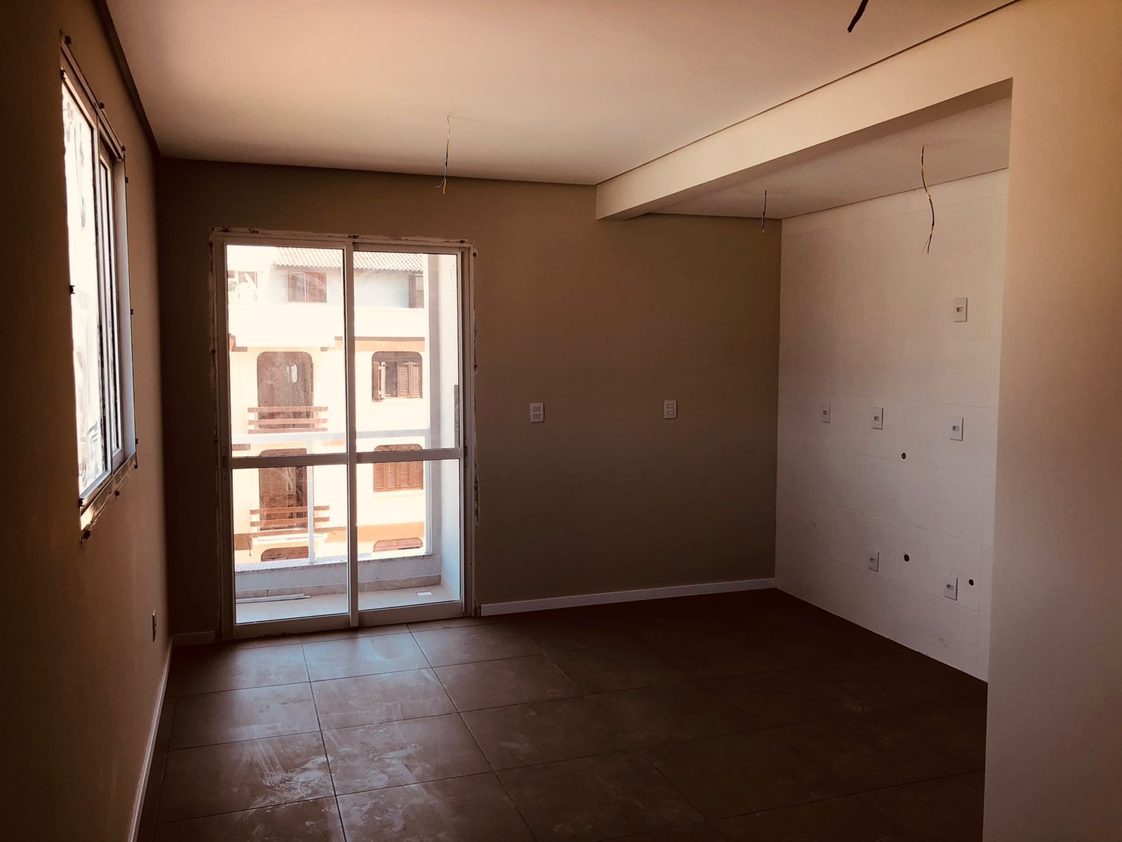 Apartamento para alugar com 1 quarto, 42m² - Foto 11