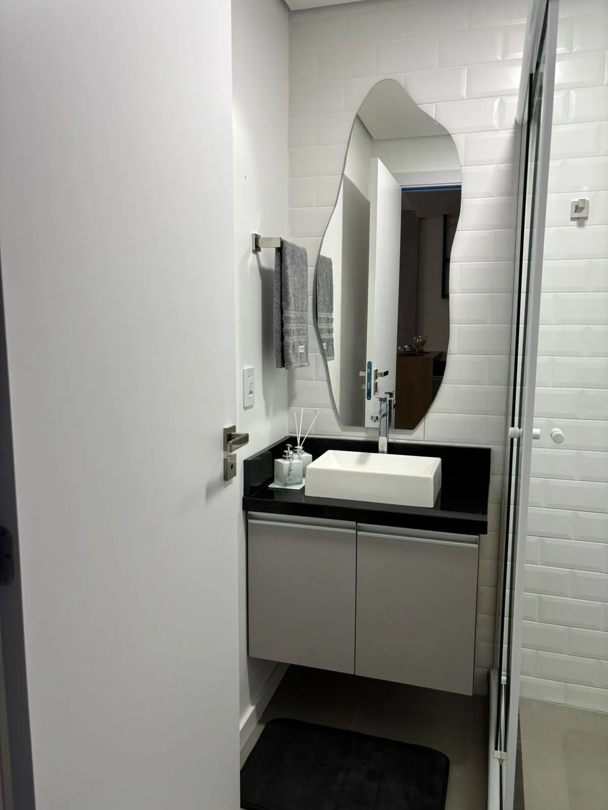 Apartamento, 1 quarto, 26 m² - Foto 16