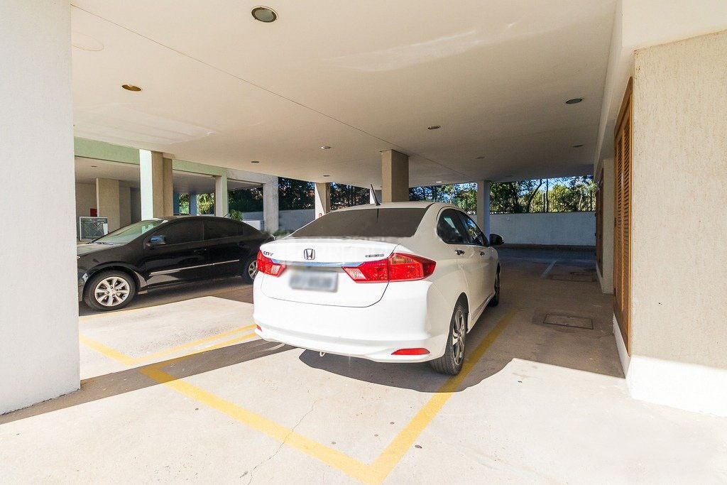 Apartamento, 2 quartos, 68 m² - Foto 25