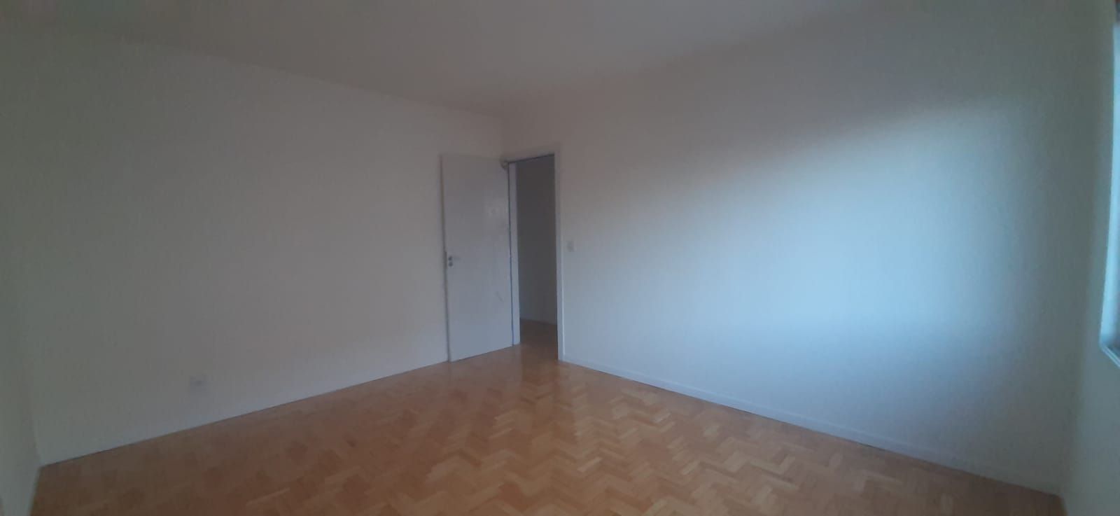 Apartamento, 3 quartos, 100 m² - Foto 7
