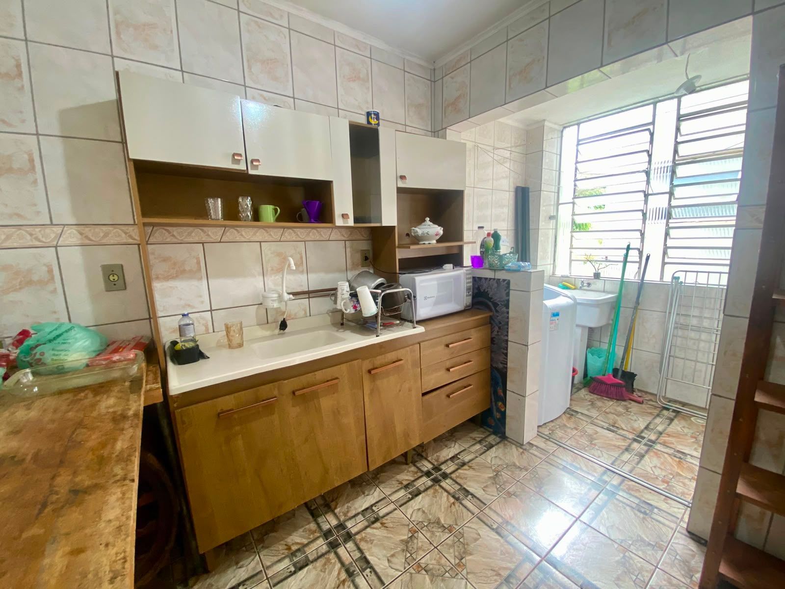 Apartamento, 3 quartos, 71 m² - Foto 22