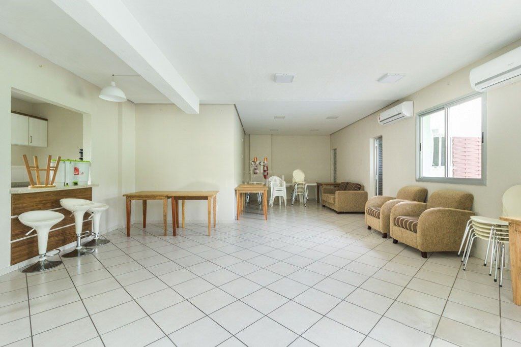 Apartamento, 2 quartos, 68 m² - Foto 19