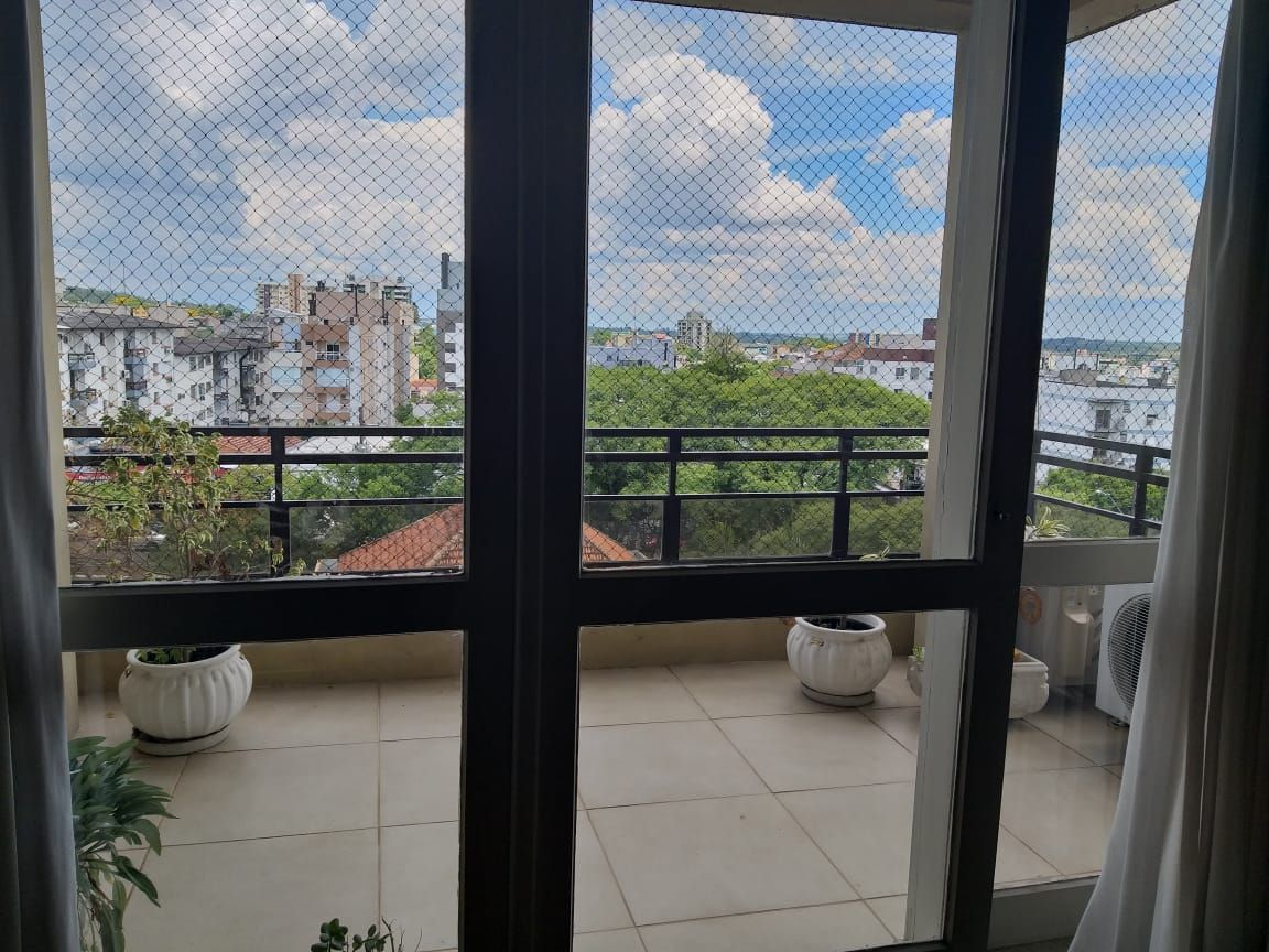 Cobertura à venda com 4 quartos, 165m² - Foto 16