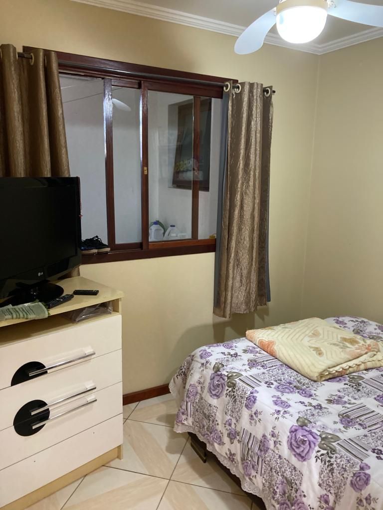 Casa, 3 quartos, 183 m² - Foto 7