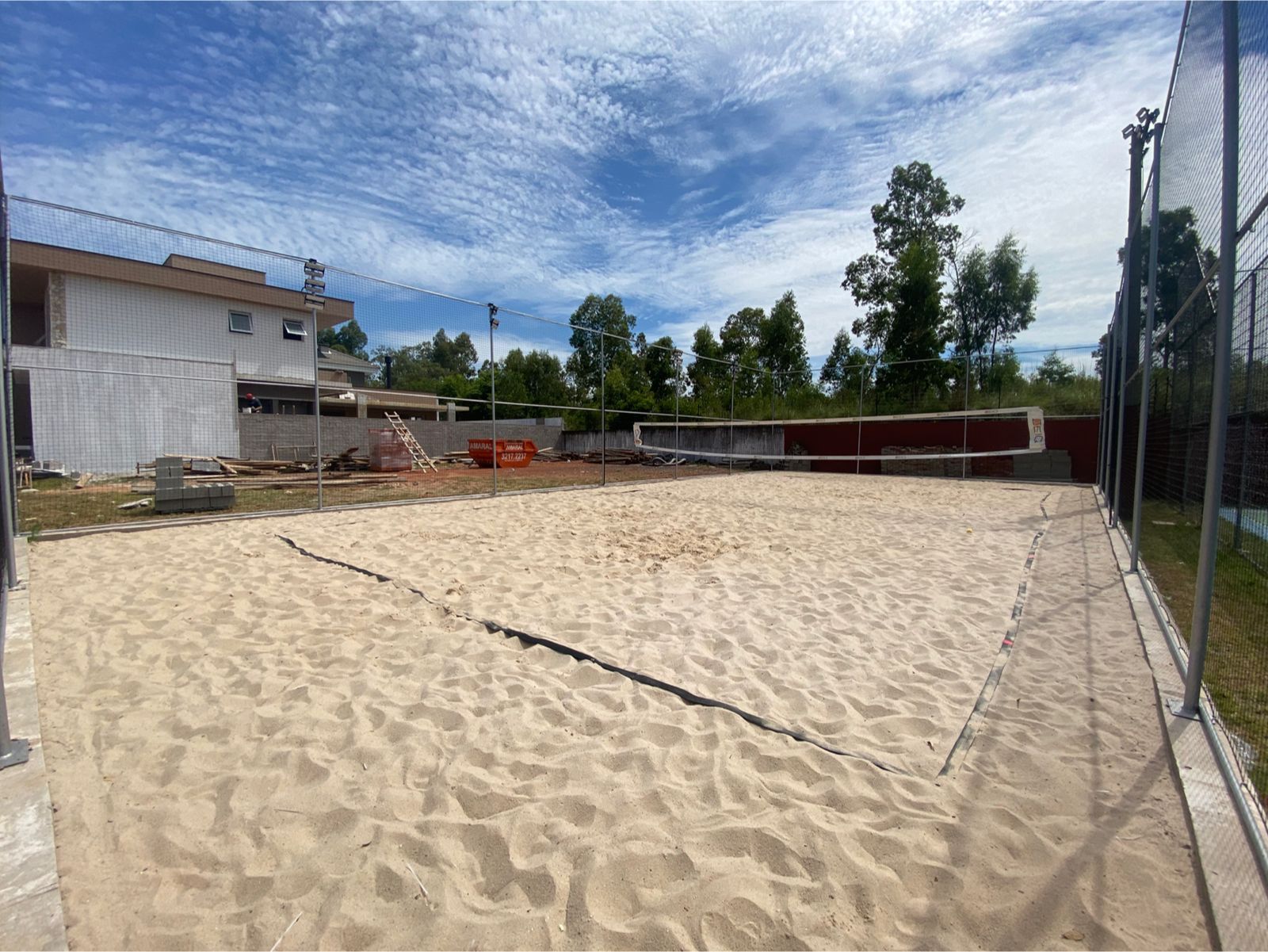 Terreno, 405 m² - Foto 24