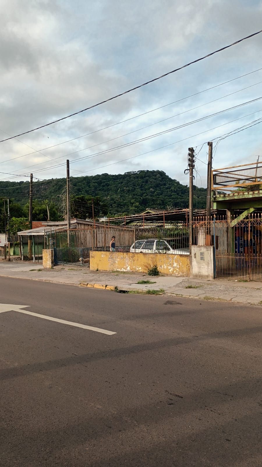 Terreno, 400 m² - Foto 4