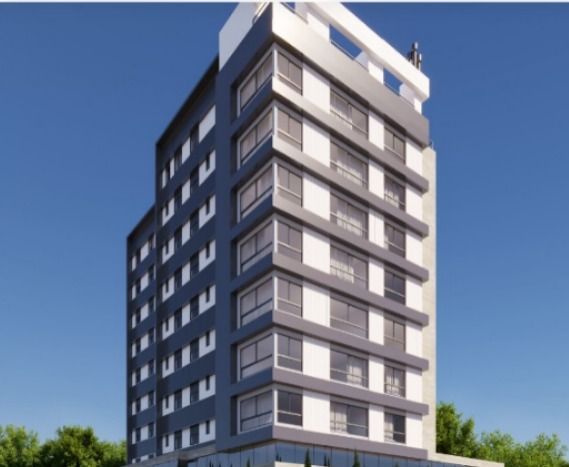 Apartamento, 3 quartos, 135 m² - Foto 1
