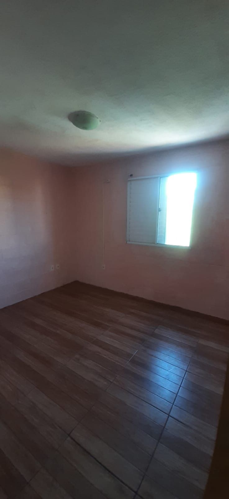 Apartamento, 2 quartos, 47 m² - Foto 8