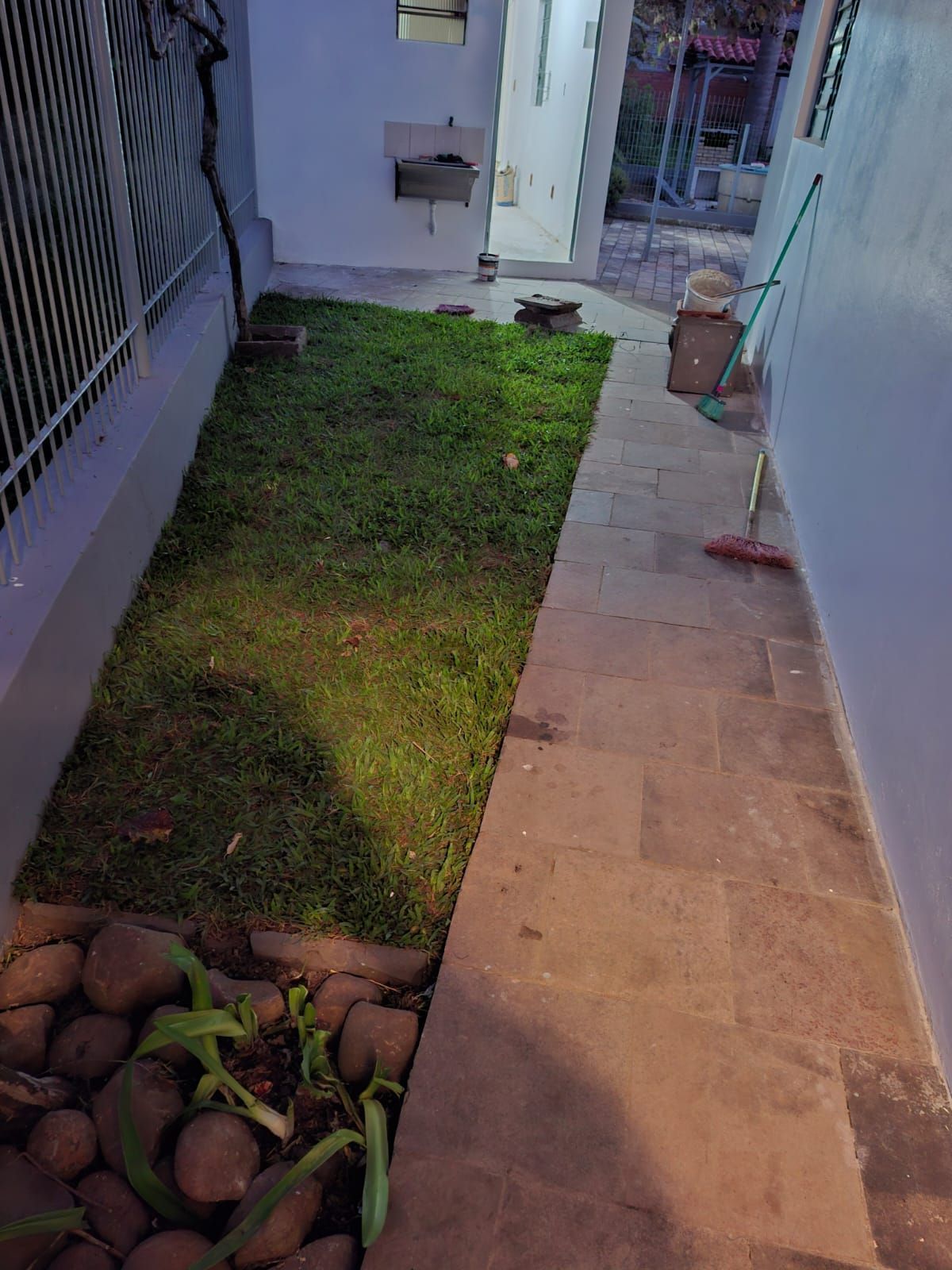 Casa, 3 quartos, 220 m² - Foto 6