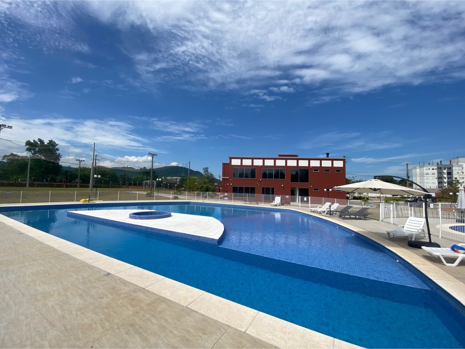 Terreno, 405 m² - Foto 14