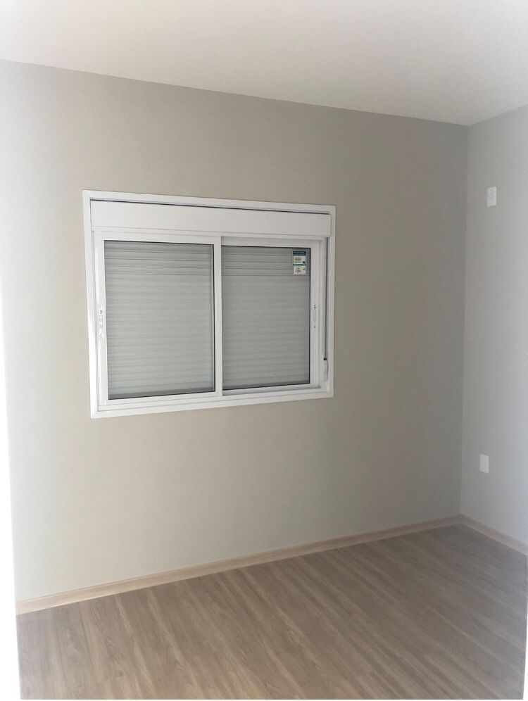 Apartamento, 2 quartos, 43 m² - Foto 6