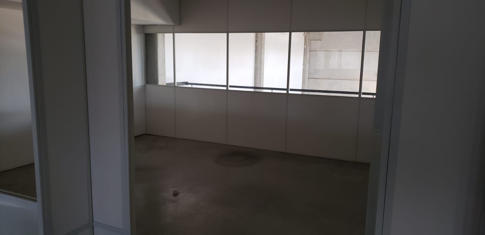 Depósito-Galpão-Armazém para alugar, 2000m² - Foto 10