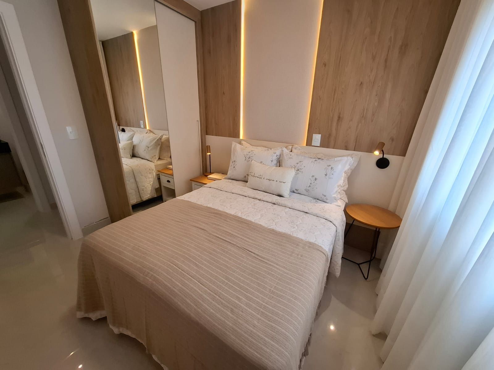 Apartamento, 3 quartos, 91 m² - Foto 32