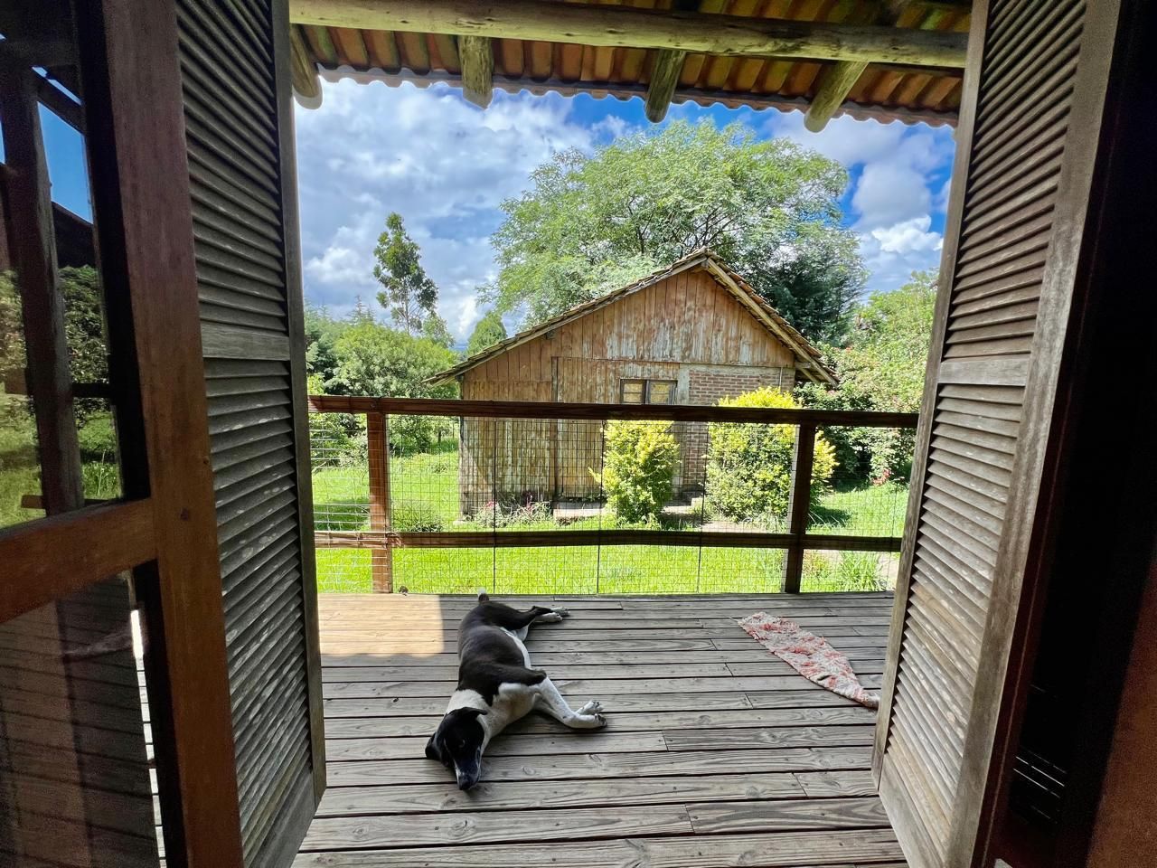 Casa, 2 quartos, 225 m² - Foto 5