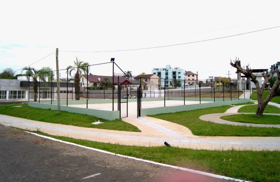 Apartamento, 2 quartos, 52 m² - Foto 13